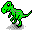 BABYDINO.ICO