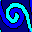 CURLBLUE.ICO
