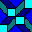 CUBEBLUE.ICO