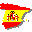 CTRSPAIN.ICO