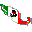 CTRMEX.ICO