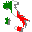 CTRITALY.ICO