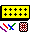 CRIBBAGE.ICO