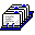CRDFLE03.ICO