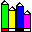 CRAYONS.ICO