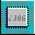 CPU2.ICO