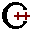 CPP.ICO