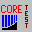CORETEST.ICO
