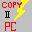 COPY2PC.ICO