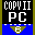 COPY2P.ICO