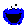 COOKIEM.ICO