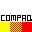 COMPAQ.ICO