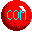 COMBALL.ICO