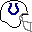 COLTS.ICO