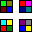 COLORS5.ICO