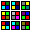 COLORS4.ICO