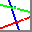 COLORS2.ICO
