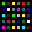 COLORS1.ICO