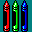 COLORS.ICO