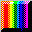 COLOR3.ICO