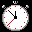 CLOCK14.ICO