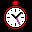 CLOCK13.ICO