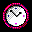 CLOCK11.ICO