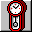 CLOCK04.ICO