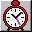 CLOCK03.ICO