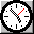 CLOCK02.ICO