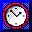 CLOCK01.ICO