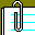 CLIP06.ICO