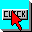 CLICK1.ICO