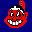 CLEVEIN1.ICO