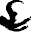 CLAW.ICO