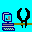 CLAMP.ICO