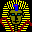CIV.ICO