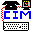 CIM11.ICO