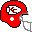 CHIEFS.ICO