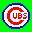 CHICUBS3.ICO