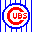CHICUBS2.ICO
