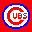 CHICUBS1.ICO