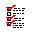 CHECKOF2.ICO