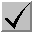 CHECKMRK.ICO