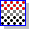 CHECKER2.ICO