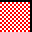 CHECKER.ICO