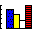 CHART37.ICO