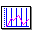 CHART35.ICO