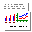 CHART32.ICO