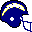 CHARGERS.ICO